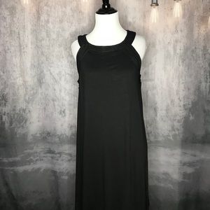 Skater dress